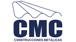 Construcciones metalicas CMC
